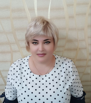 Бурима Татьяна Ивановна Бурима Татьяна Ивановна