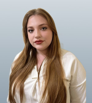 Кольцова Марина Сергеевна Кольцова Марина Сергеевна